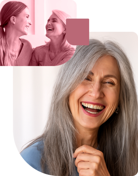 menopausa-dra-amanda-vanzelli